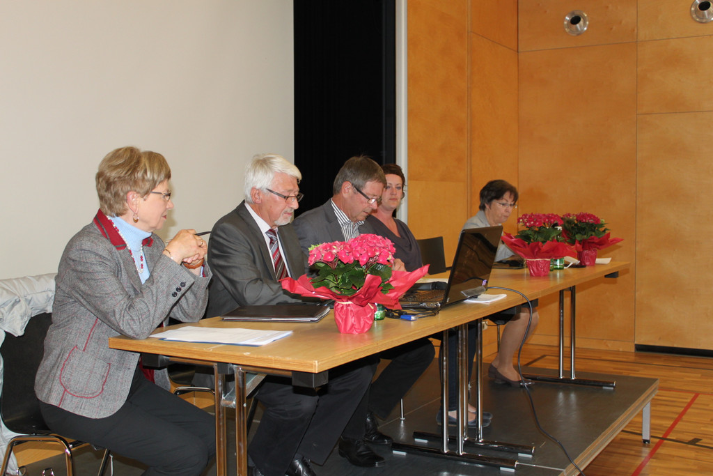 GV2014_KPV-Klaus Weiler Fraxern_san _5_.jpg