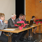GV2014_KPV-Klaus Weiler Fraxern_san _5_.jpg