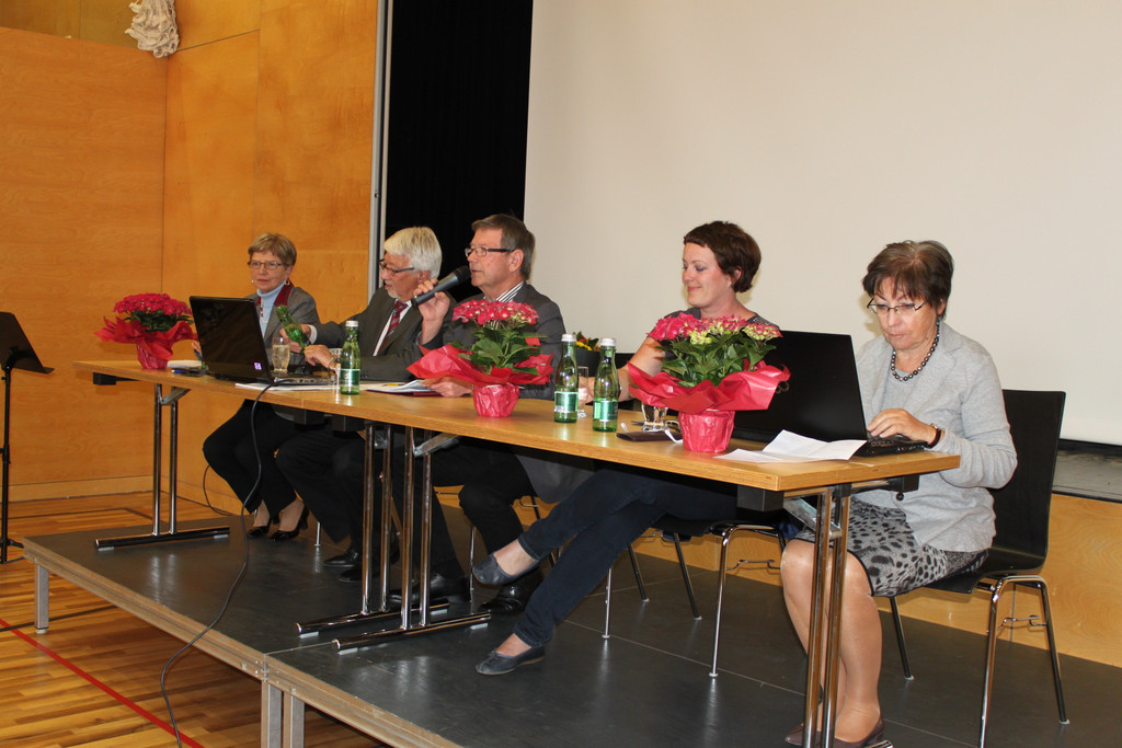GV2014_KPV-Klaus Weiler Fraxern_san _8_.jpg
