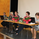 GV2014_KPV-Klaus Weiler Fraxern_san _8_.jpg