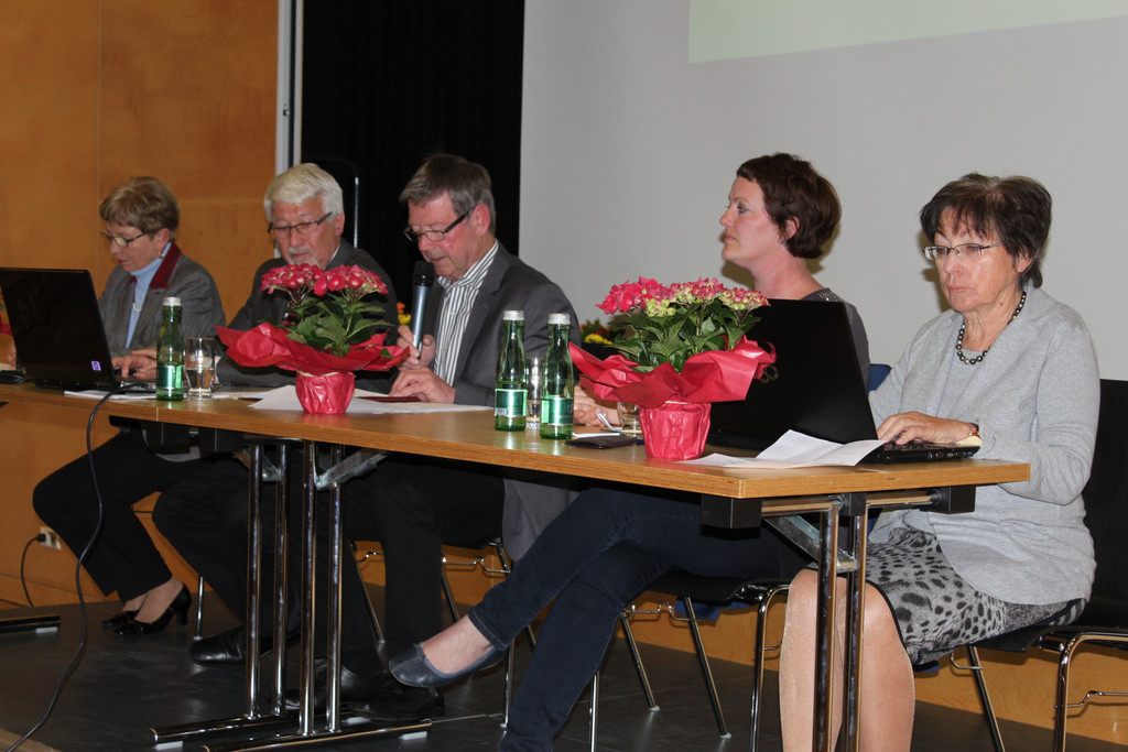 GV2014_KPV-Klaus Weiler Fraxern_san _22_.jpg