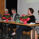 GV2014_KPV-Klaus Weiler Fraxern_san _22_.jpg
