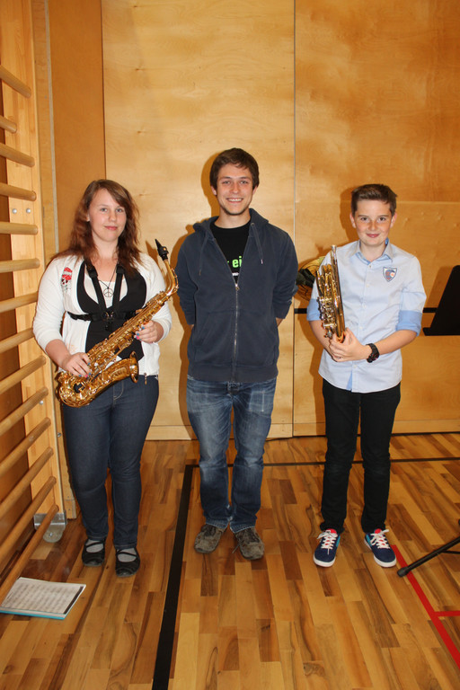 GV2014_KPV-Klaus Weiler Fraxern_san _3_.jpg