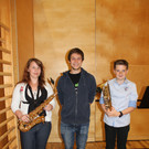 GV2014_KPV-Klaus Weiler Fraxern_san _3_.jpg