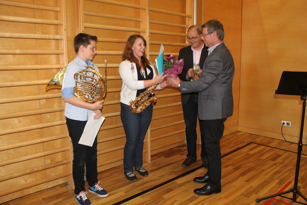 GV2014_KPV-Klaus Weiler Fraxern_san _12_.jpg
