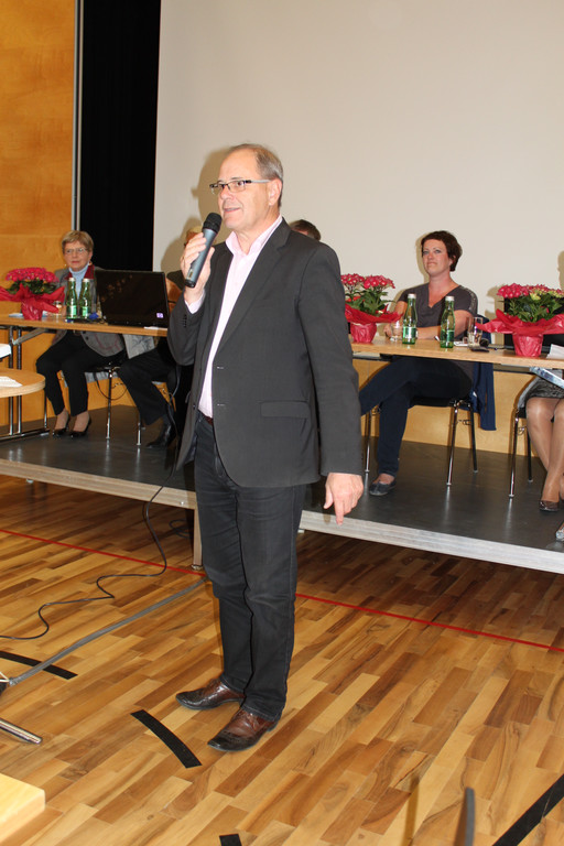 GV2014_KPV-Klaus Weiler Fraxern_san _14_.jpg