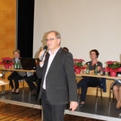 GV2014_KPV-Klaus Weiler Fraxern_san _14_.jpg