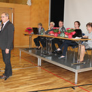 GV2014_KPV-Klaus Weiler Fraxern_san _15_.jpg