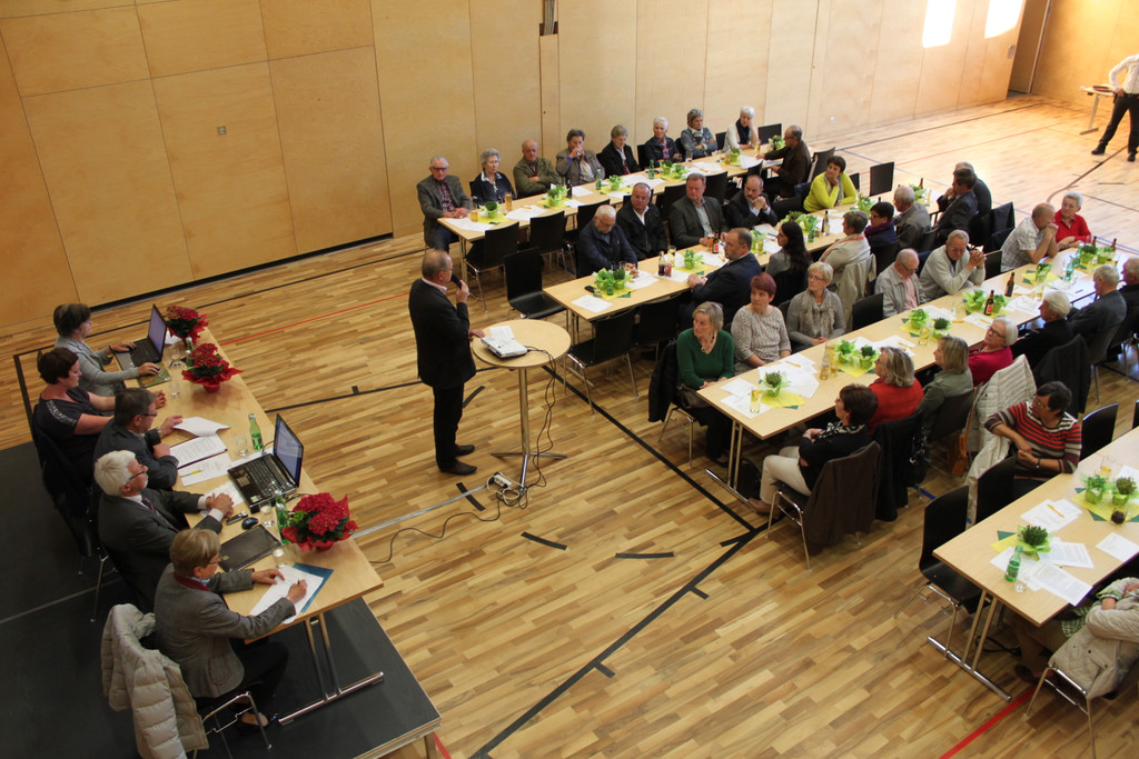 GV2014_KPV-Klaus Weiler Fraxern_san _16_.jpg