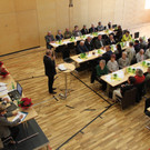 GV2014_KPV-Klaus Weiler Fraxern_san _16_.jpg