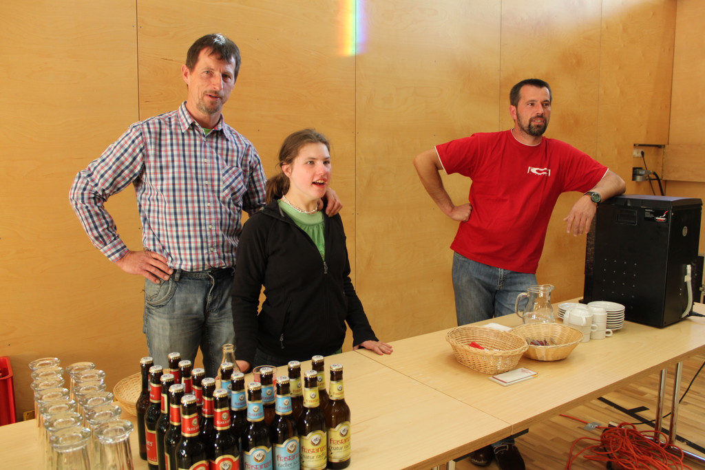 GV2014_KPV-Klaus Weiler Fraxern_san.jpg