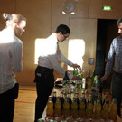 GV2014_KPV-Klaus Weiler Fraxern_san _1_.jpg