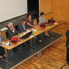 GV2014_KPV-Klaus Weiler Fraxern_san _17_.jpg