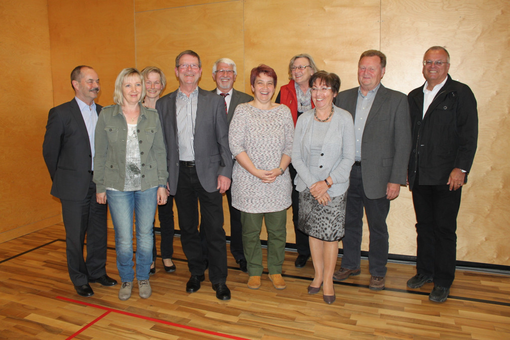 GV2014_KPV-Klaus Weiler Fraxern_san _19_.jpg