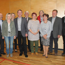 GV2014_KPV-Klaus Weiler Fraxern_san _19_.jpg
