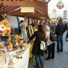 sm_gemeinde_troedler11.JPG