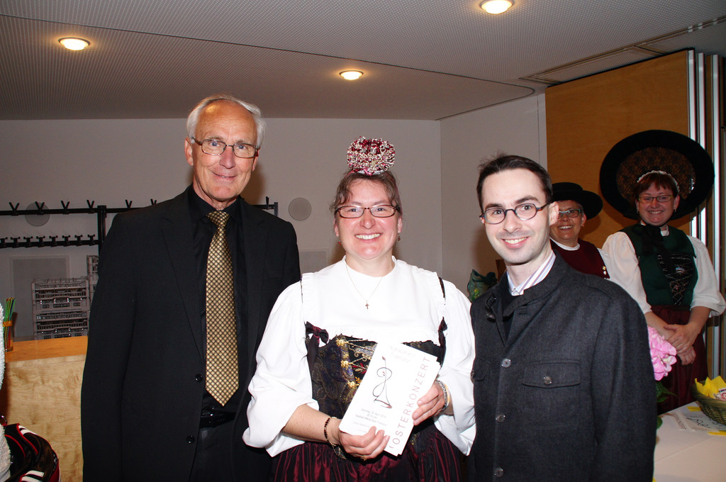 Herbert Spieler Ulrike Winkler Lukas Bonner.JPG