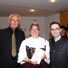Herbert Spieler Ulrike Winkler Lukas Bonner.JPG