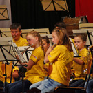 Jungmusik Frastanz_01 _1_.JPG