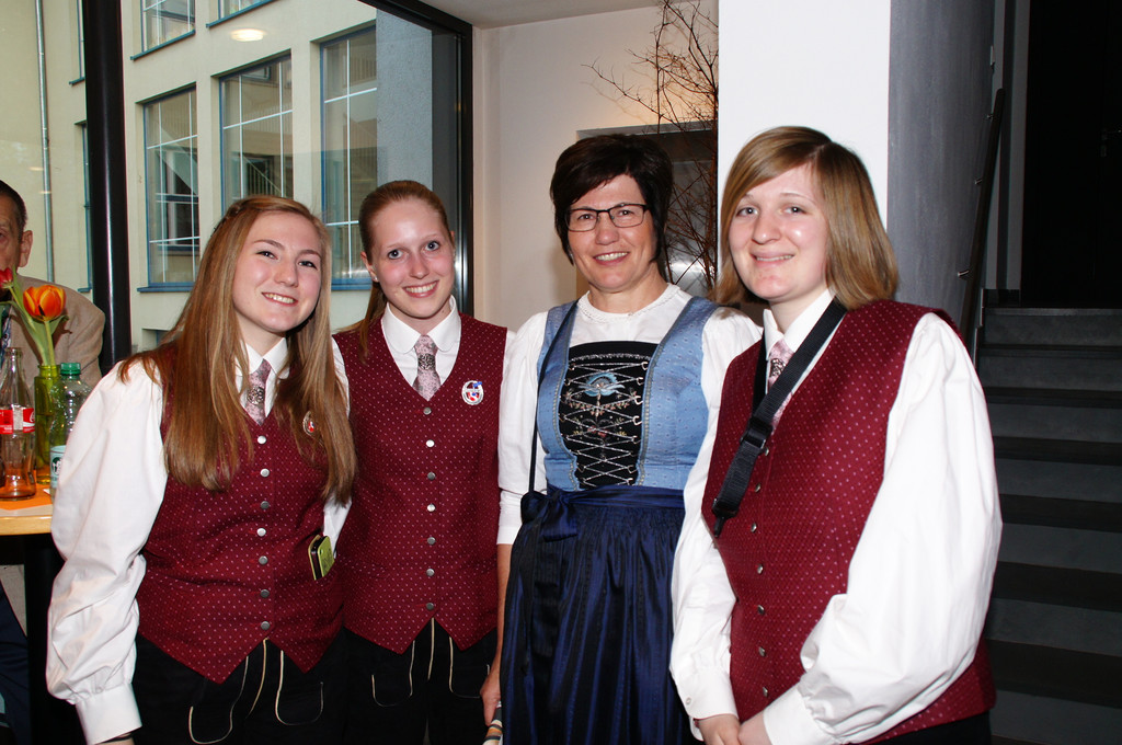 Martina Sabrina Hildegard Viktoria.JPG
