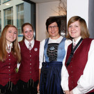 Martina Sabrina Hildegard Viktoria.JPG