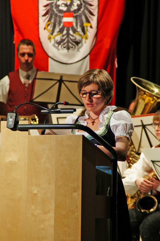 Moderatorin Andrea Decker.JPG