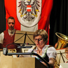 Moderatorin Andrea Decker.JPG