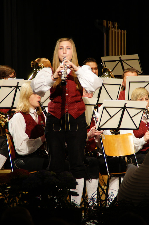 Oboe Martina Gabriel.JPG