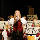 Oboe Martina Gabriel.JPG