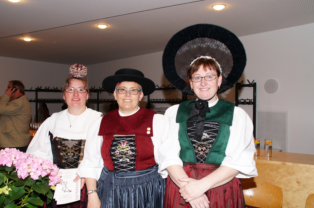 Trachtenverein Frastanz.JPG