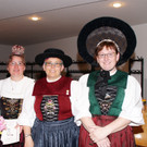 Trachtenverein Frastanz.JPG