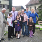 IMG_2067_JPG-1271170754