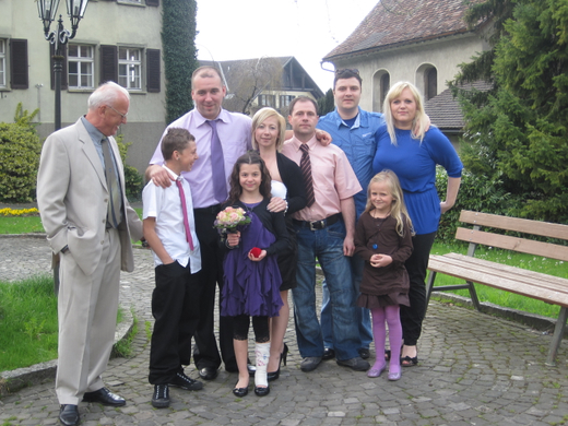 IMG_2067_JPG-1271170754