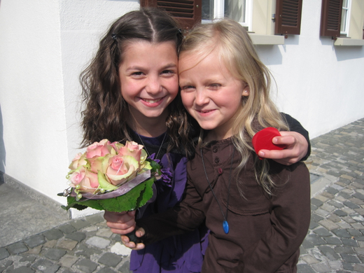 IMG_2052_JPG-1271170800