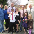 IMG_2054_JPG-1271170865