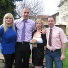 IMG_2058_JPG-1271170992