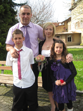 IMG_2060_JPG-1271171048