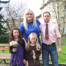 IMG_2061_JPG-1271171118