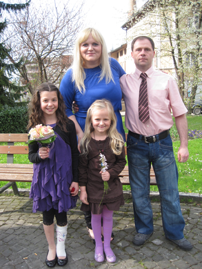 IMG_2061_JPG-1271171118