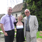 IMG_2062_JPG-1271171174
