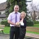IMG_2063_JPG-1271171243