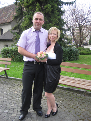 IMG_2063_JPG-1271171243