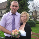 IMG_2064_JPG-1271171299