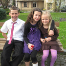 IMG_2065_JPG-1271171360