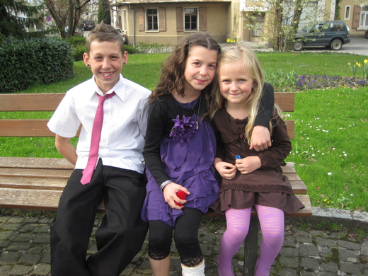 IMG_2065_JPG-1271171360