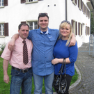 IMG_2066_JPG-1271171416