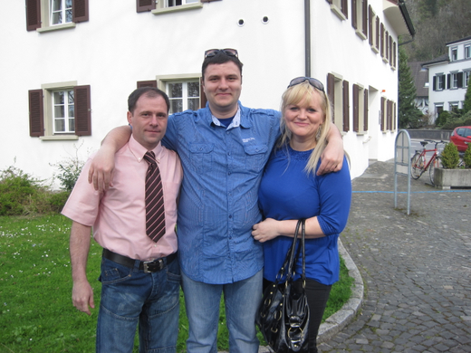 IMG_2066_JPG-1271171416