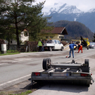 13042010vub159wm2aktivnews_18.jpg
