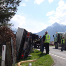 13042010vub159wm2aktivnews_06.jpg