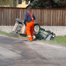 13042010vub159wm2aktivnews_14.jpg